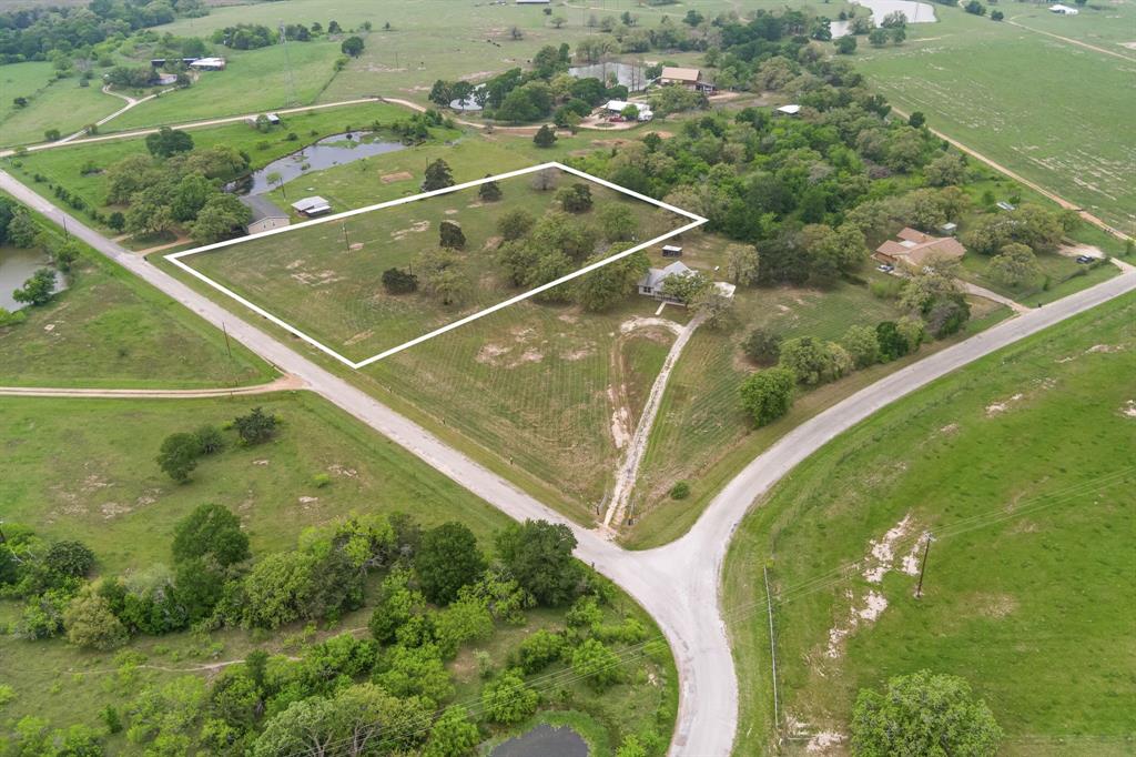 TBD County Road 111, Giddings, Texas image 1