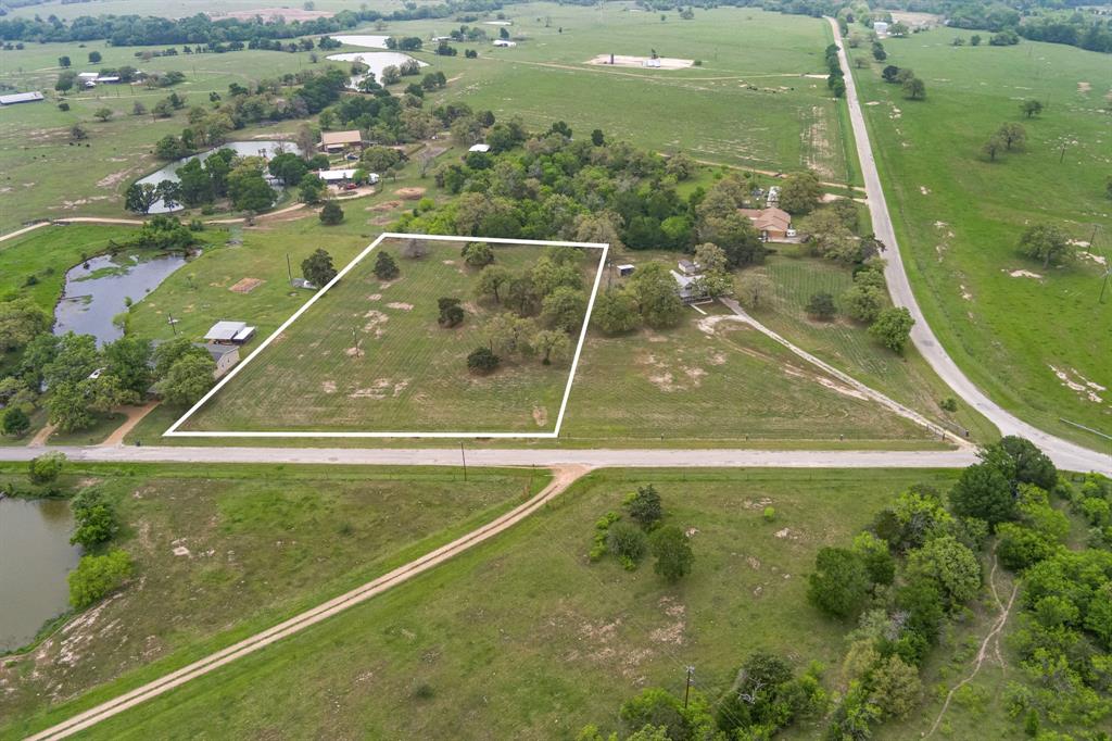 TBD County Road 111, Giddings, Texas image 3