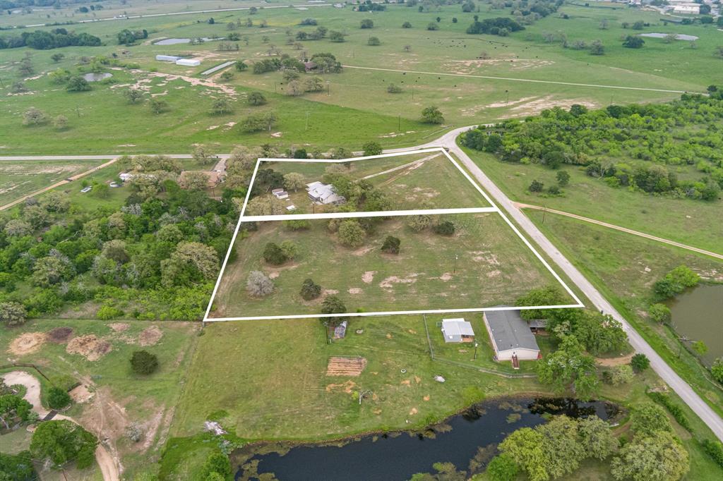TBD County Road 111, Giddings, Texas image 6