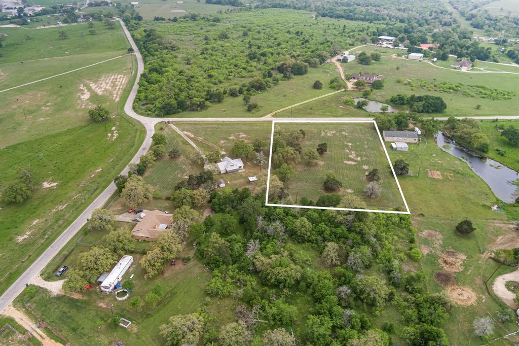 TBD County Road 111, Giddings, Texas image 10