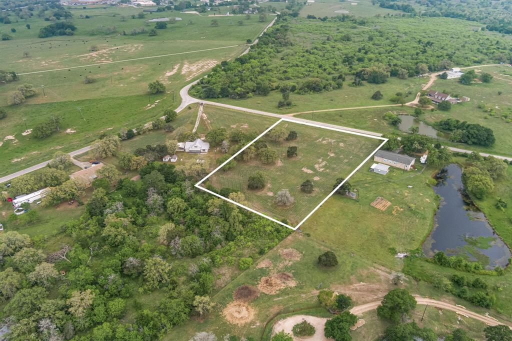 TBD County Road 111, Giddings, Texas image 9