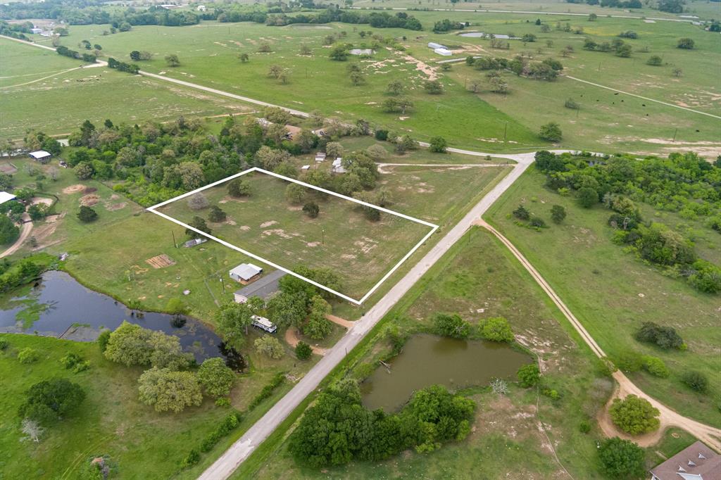 TBD County Road 111, Giddings, Texas image 5