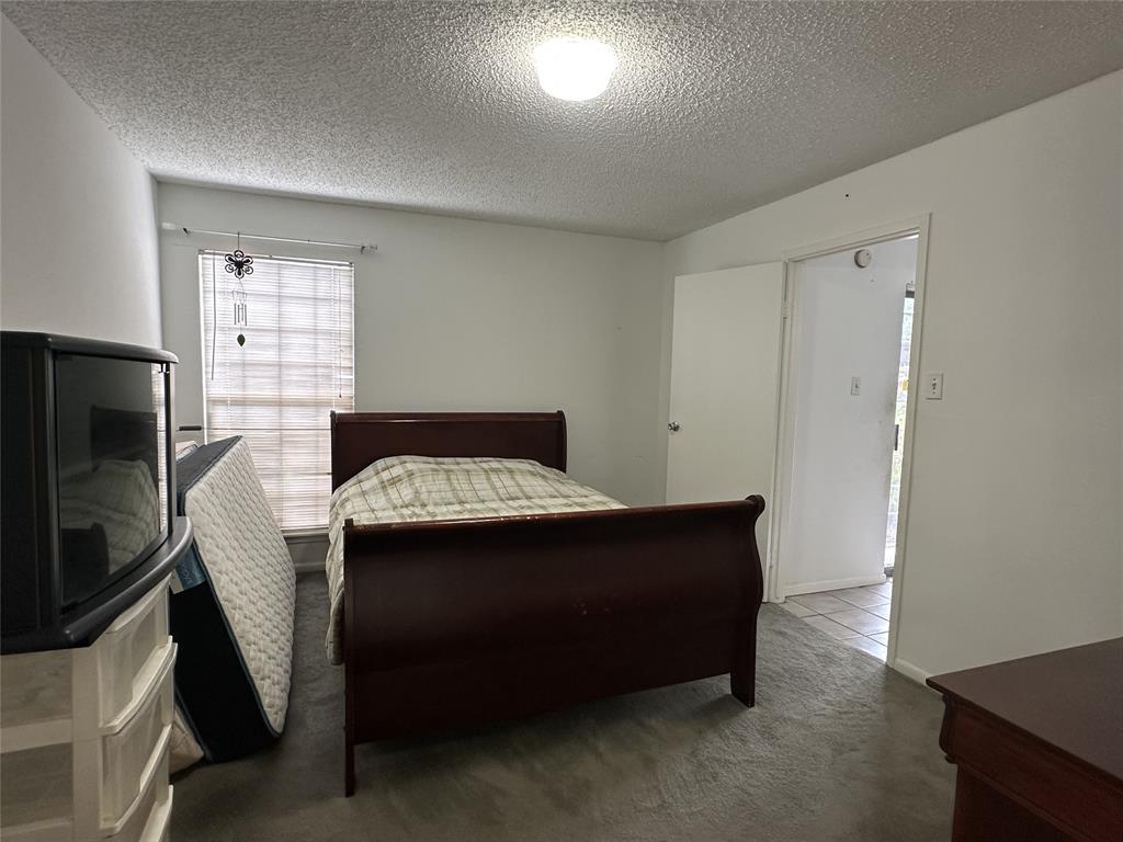 8603 Hillsboro Place, Sugar Land, Texas image 17