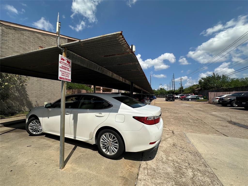8603 Hillsboro Place, Sugar Land, Texas image 22