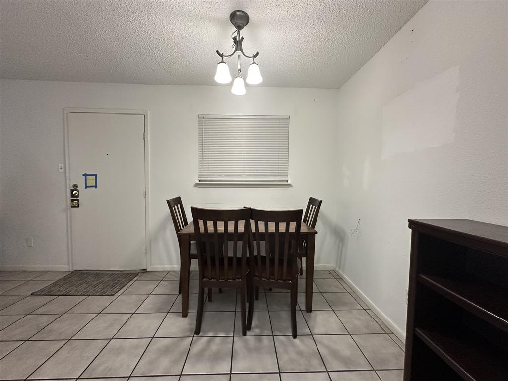 8603 Hillsboro Place, Sugar Land, Texas image 8
