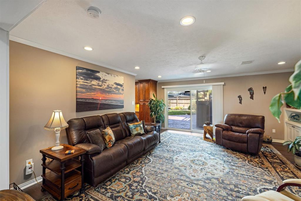 1110 Harbor View