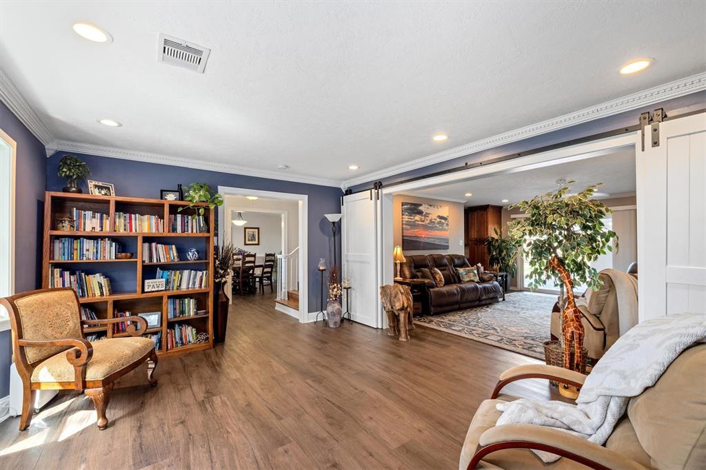 1110 Harbor View