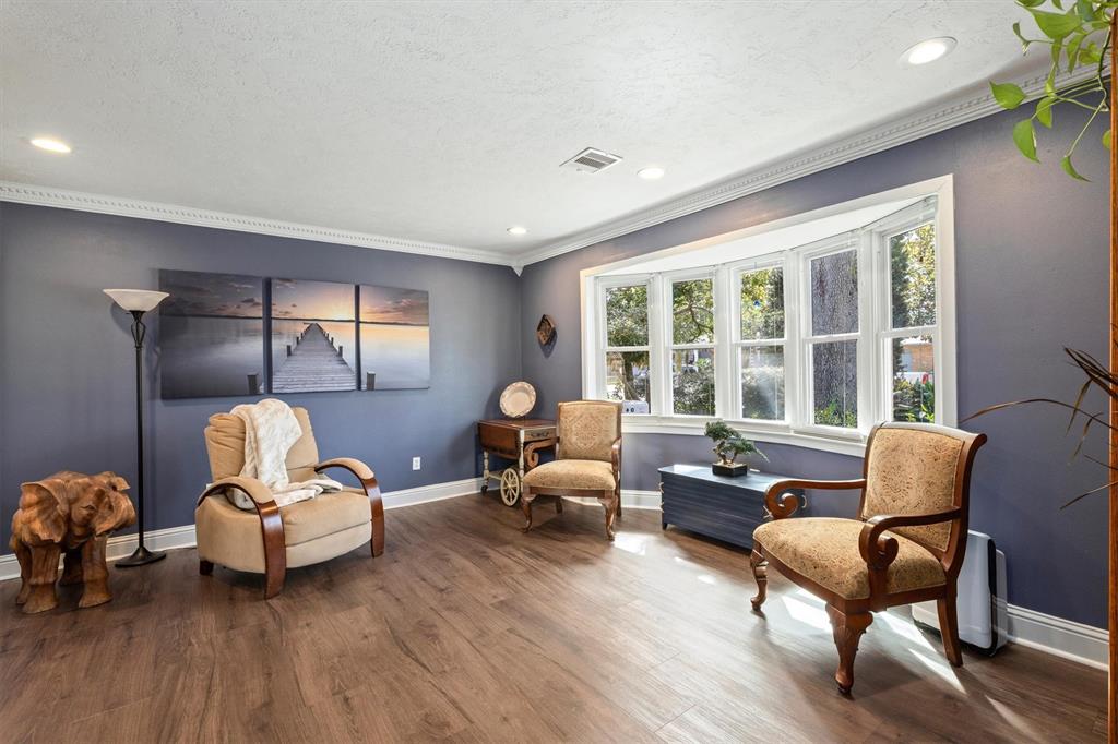 1110 Harbor View