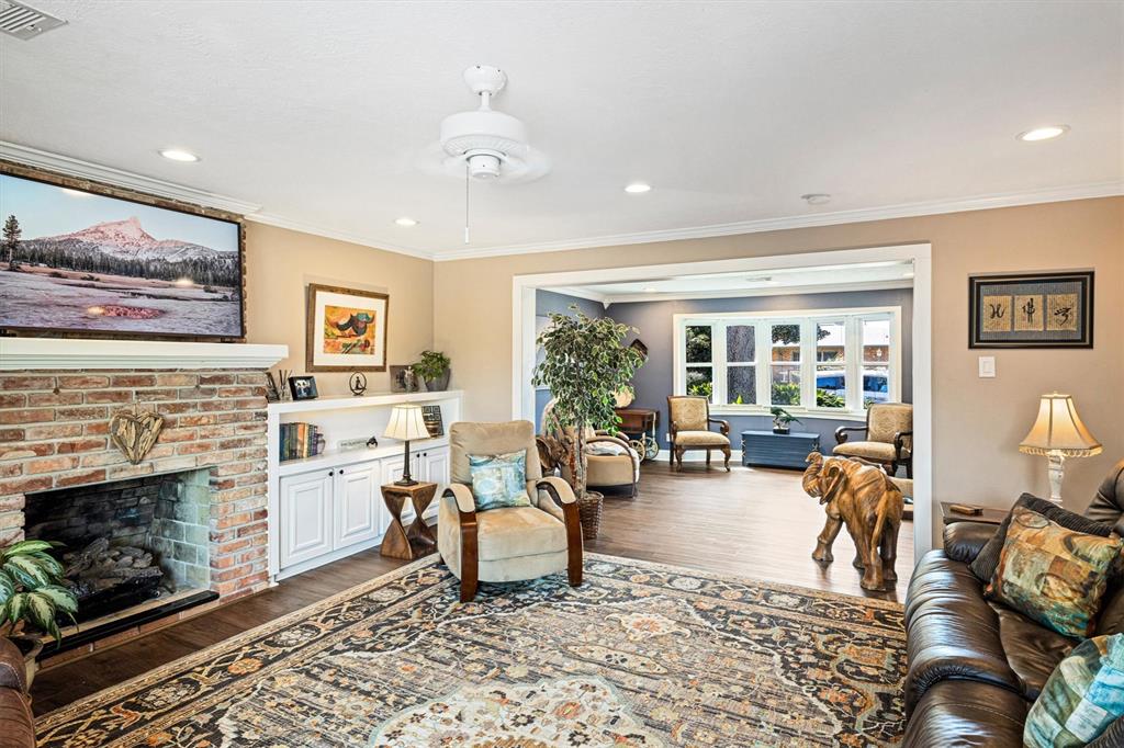 1110 Harbor View