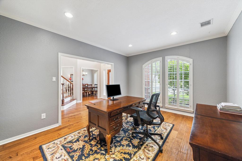 3102 Williams Glen Drive