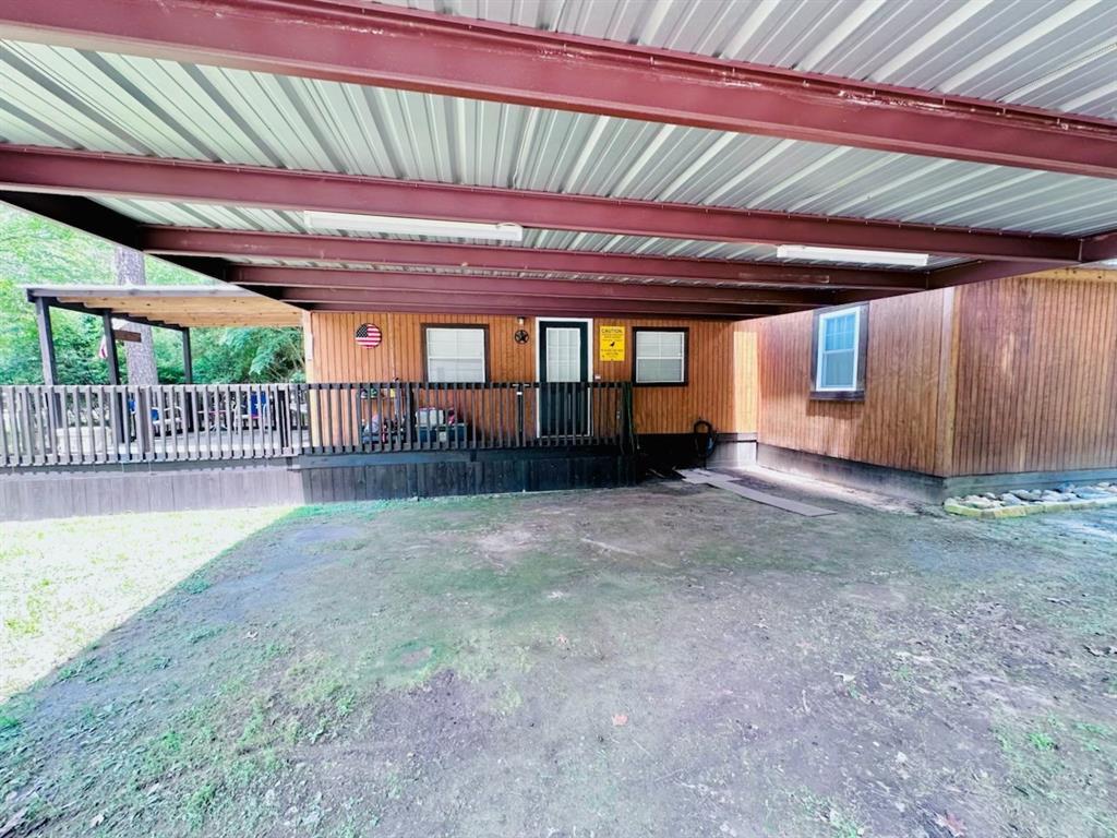 151 Canadian Drive, Trinity, Texas image 4