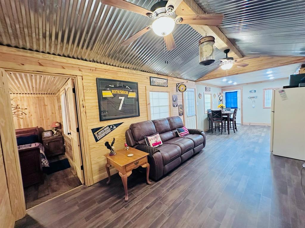 151 Canadian Drive, Trinity, Texas image 14
