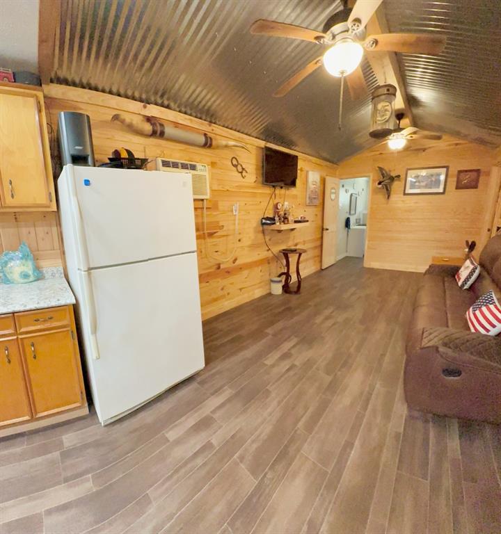 151 Canadian Drive, Trinity, Texas image 10