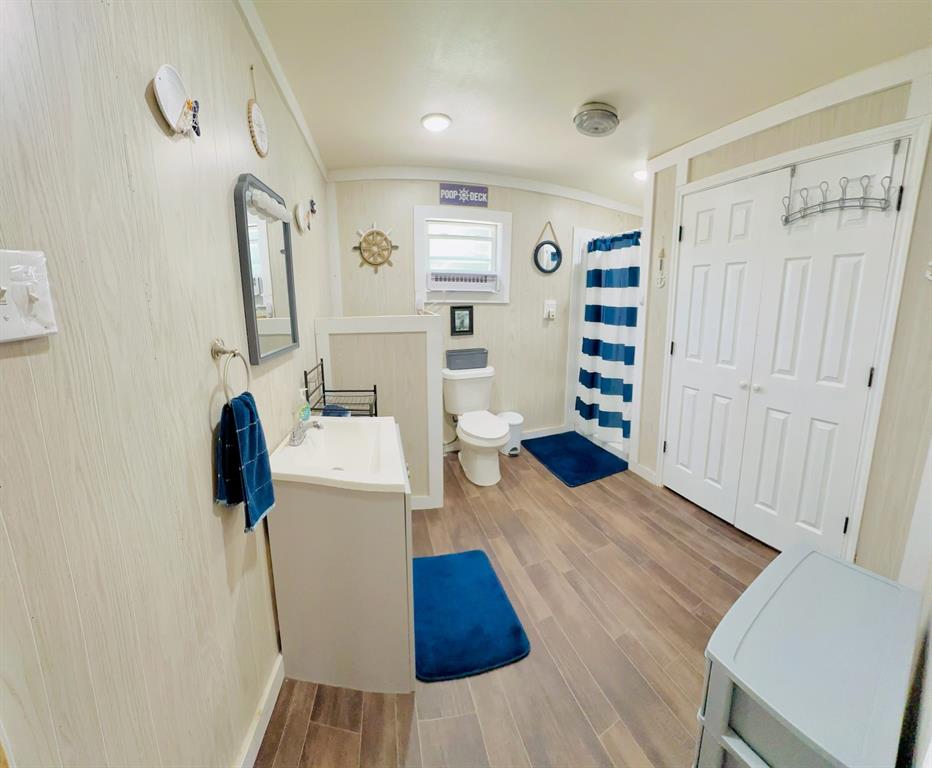 151 Canadian Drive, Trinity, Texas image 15
