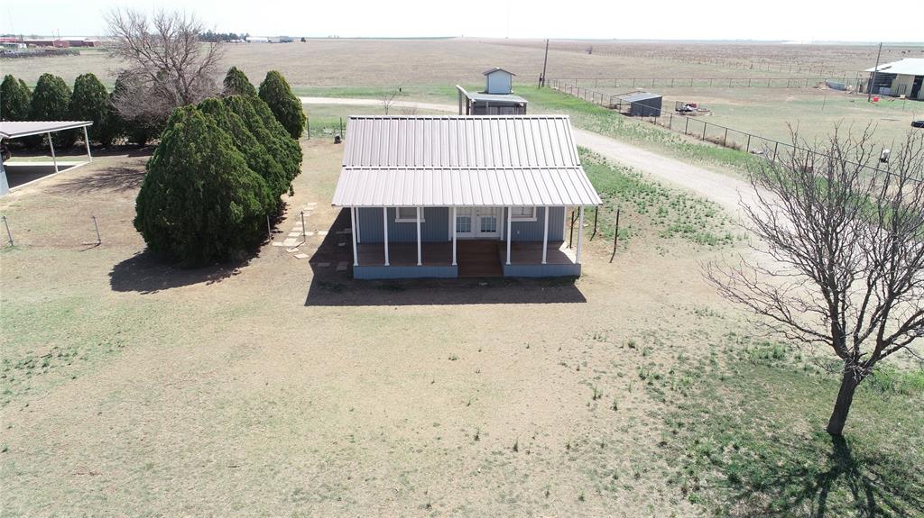 1944 Fm 2397, Friona, Texas image 45