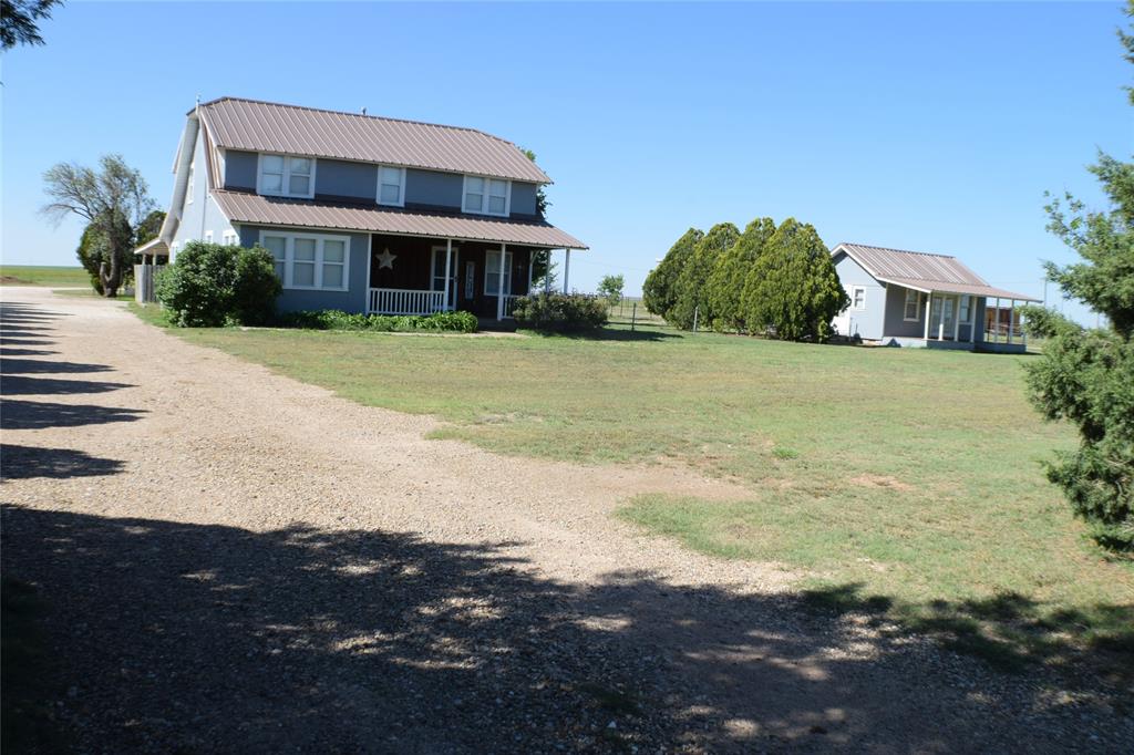 1944 Fm 2397, Friona, Texas image 2
