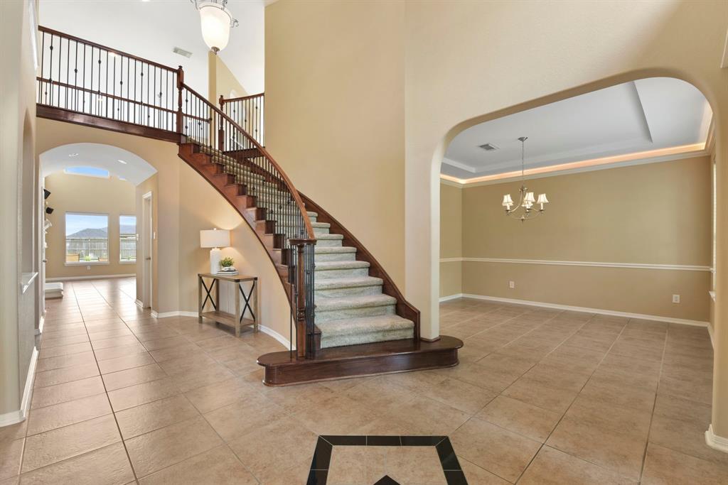 1602 Garden Glen Lane