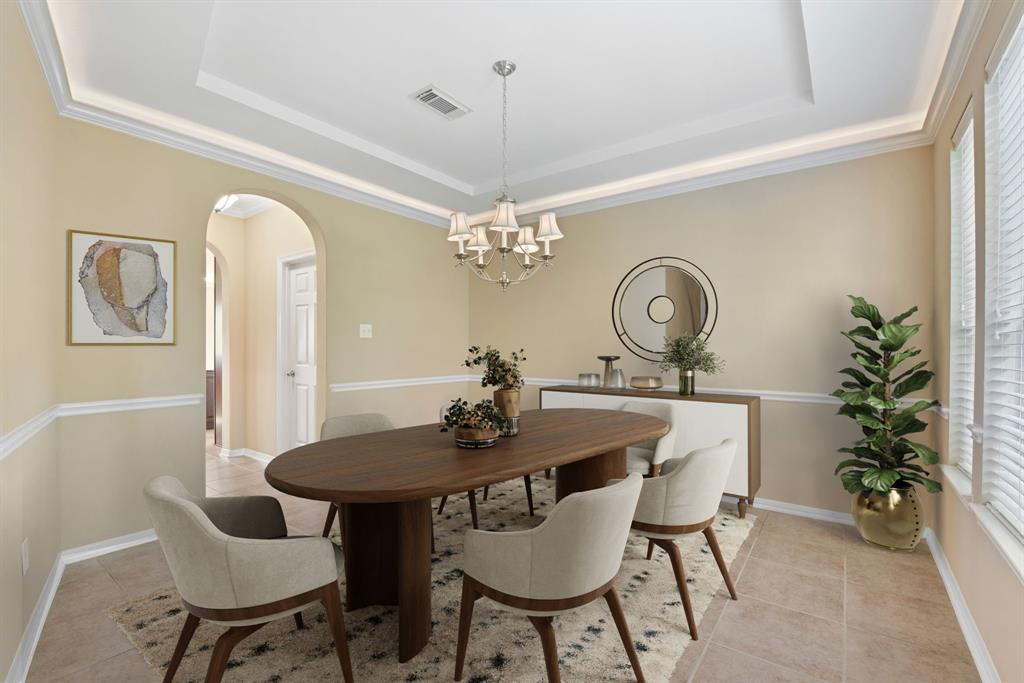 1602 Garden Glen Lane