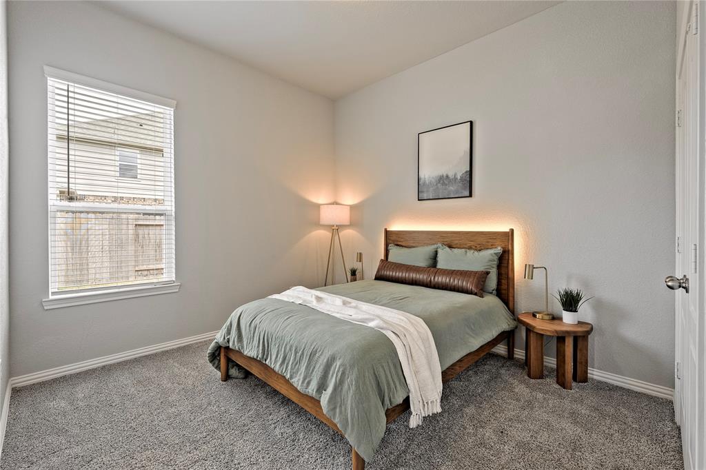 676 W Linnwood Drive, New Caney, Texas image 20