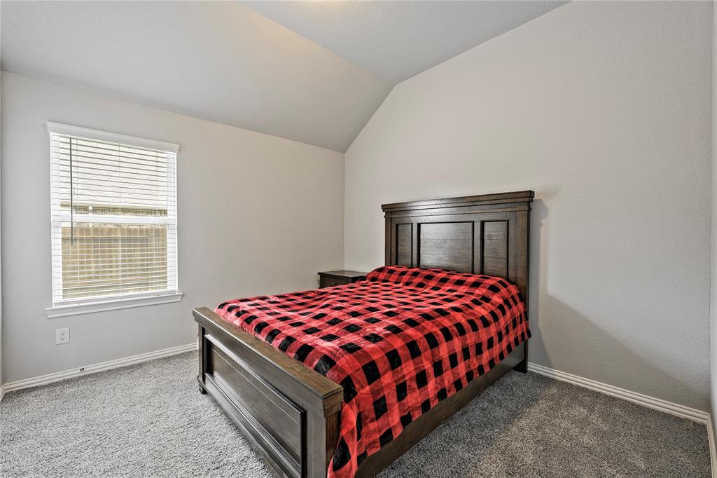 676 W Linnwood Drive, New Caney, Texas image 21