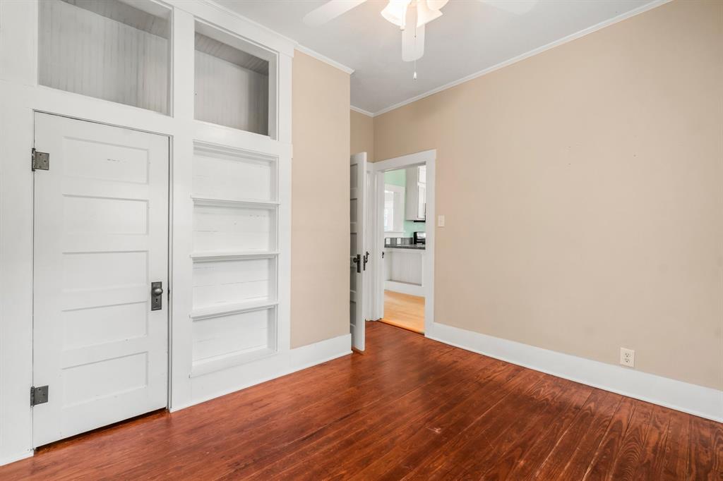 311 W Mill Street, Livingston, Texas image 14