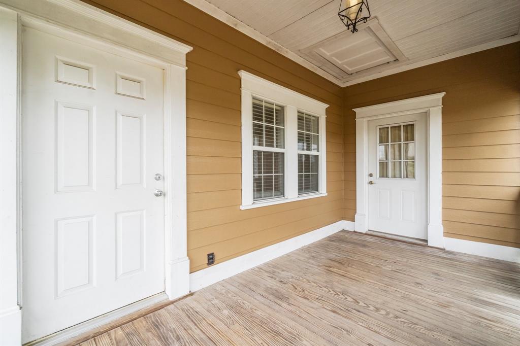 311 W Mill Street, Livingston, Texas image 17