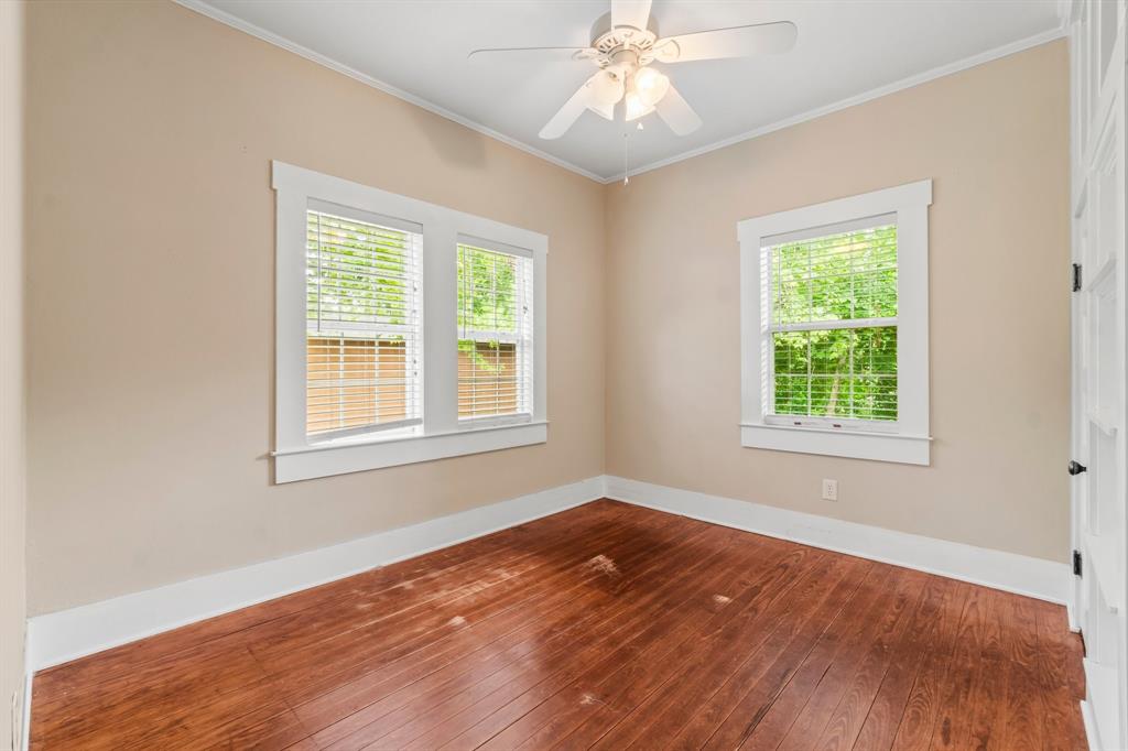311 W Mill Street, Livingston, Texas image 13