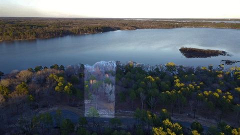 Photo of 3266 Shadow Pine Drive, Larue, TX 75770 (MLS # 15367772)