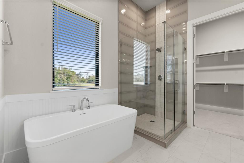 11582 Chapel Bend Drive Dr, Montgomery, Texas image 10