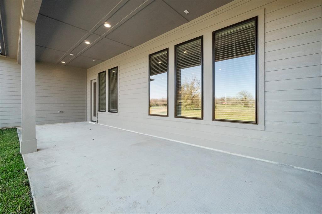 11582 Chapel Bend Drive Dr, Montgomery, Texas image 12