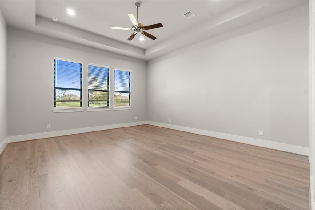 11582 Chapel Bend Drive Dr, Montgomery, Texas image 7