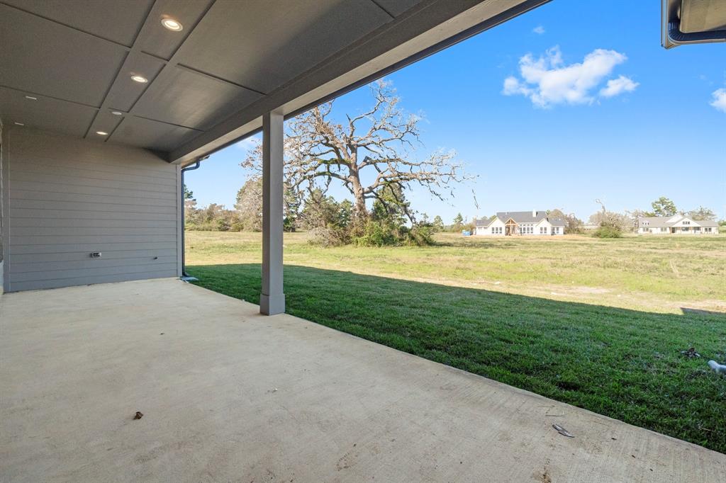 11582 Chapel Bend Drive Dr, Montgomery, Texas image 11
