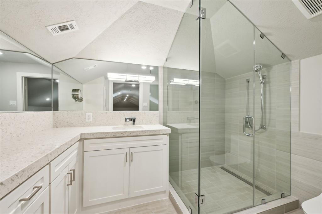 2102 Countryshire Lane, Richmond, Texas image 29