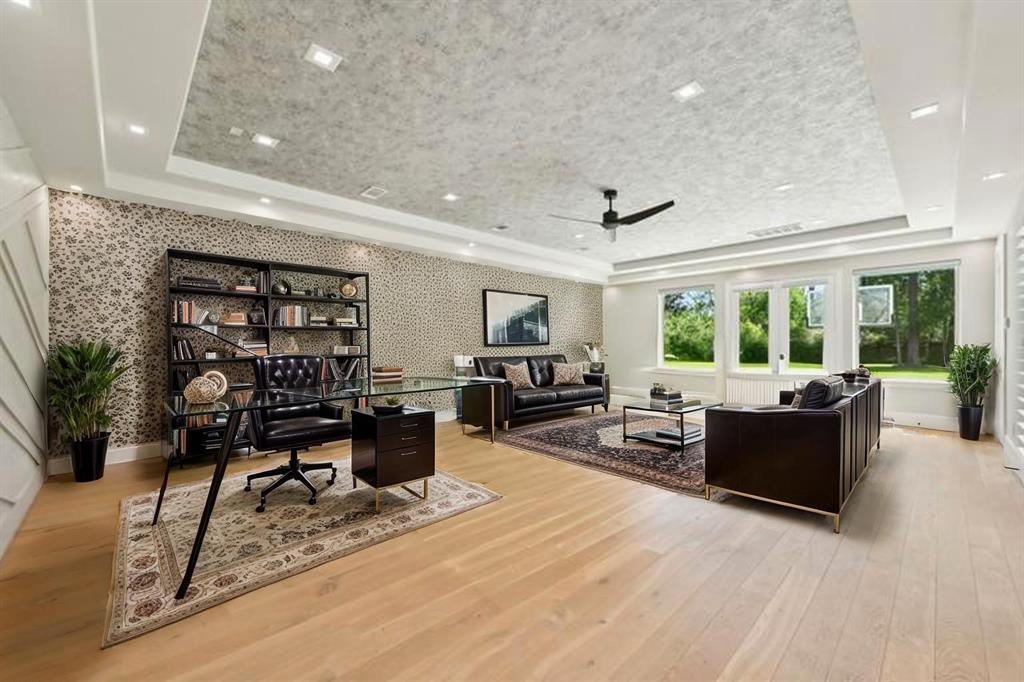 2102 Countryshire Lane, Richmond, Texas image 30