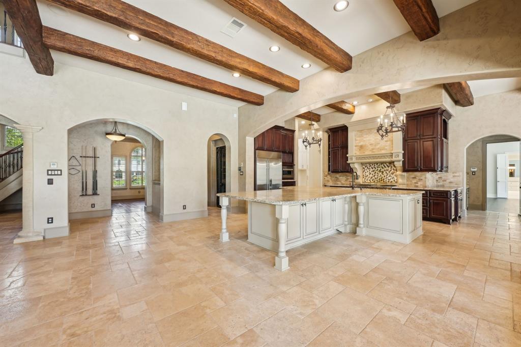 2102 Countryshire Lane, Richmond, Texas image 7