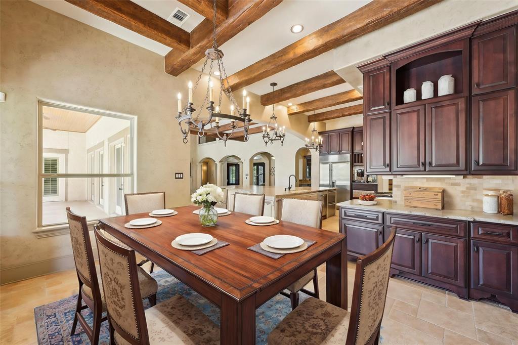 2102 Countryshire Lane, Richmond, Texas image 10