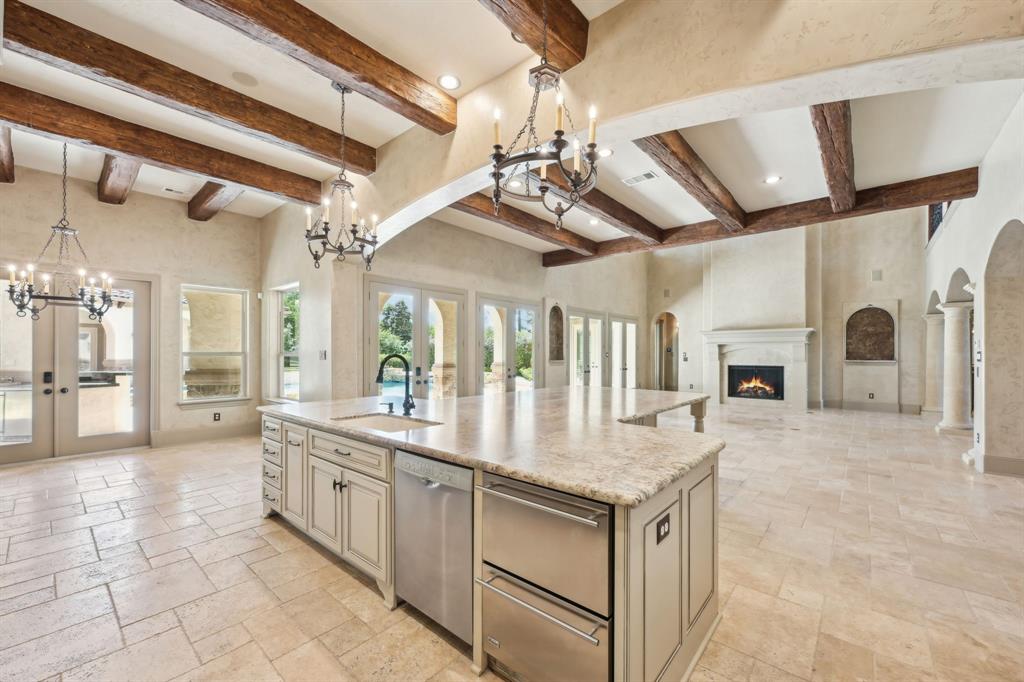2102 Countryshire Lane, Richmond, Texas image 9