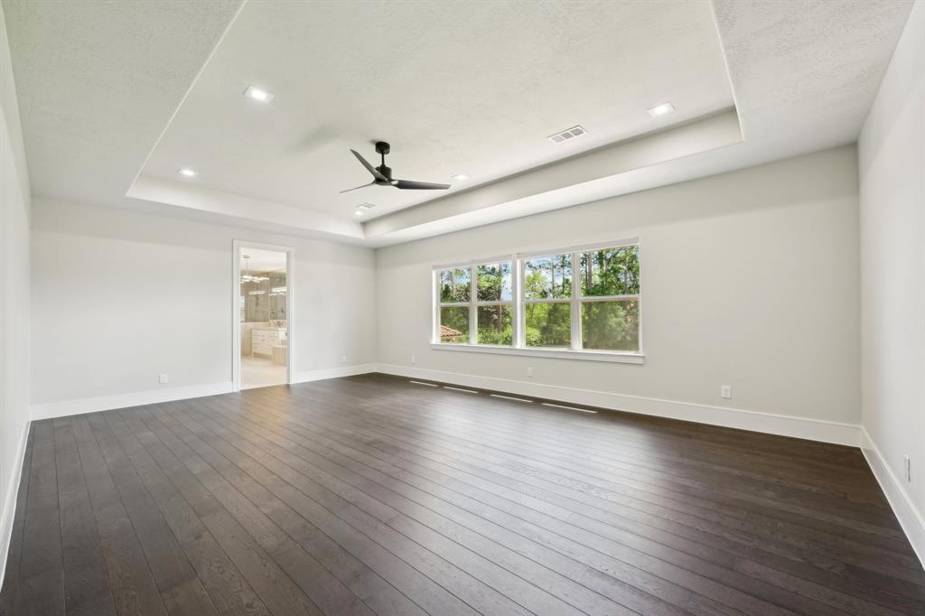 2102 Countryshire Lane, Richmond, Texas image 24