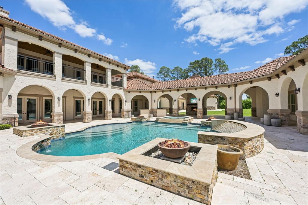 2102 Countryshire Lane, Richmond, Texas image 36