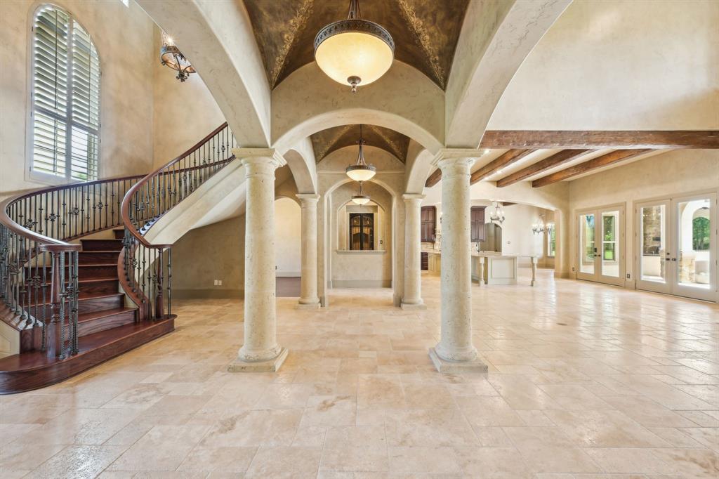 2102 Countryshire Lane, Richmond, Texas image 4