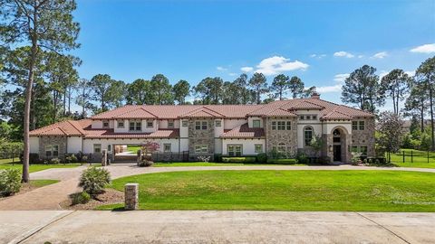 2102 Countryshire Lane Richmond TX 77406