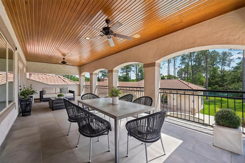 2102 Countryshire Lane, Richmond, Texas image 31
