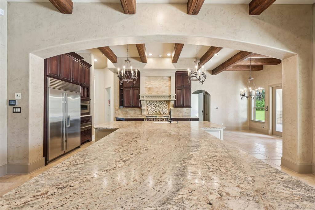 2102 Countryshire Lane, Richmond, Texas image 8