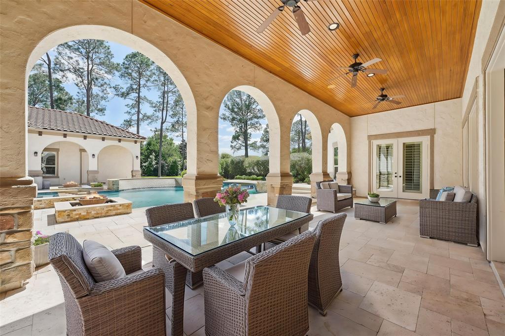 2102 Countryshire Lane, Richmond, Texas image 33