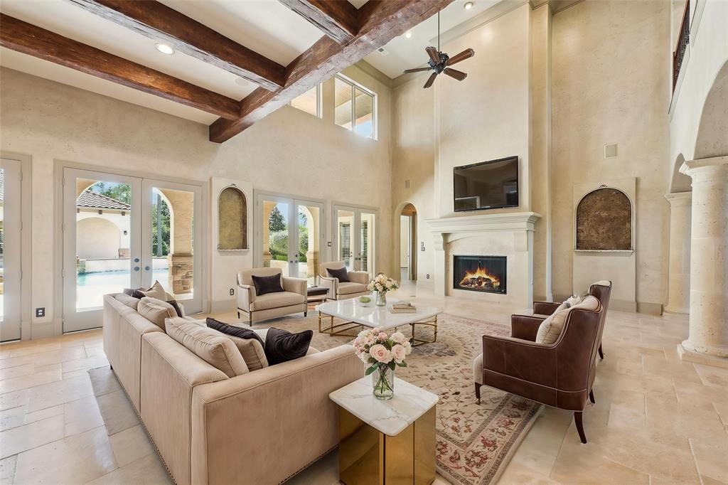 2102 Countryshire Lane, Richmond, Texas image 5