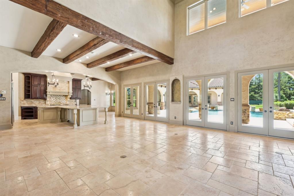 2102 Countryshire Lane, Richmond, Texas image 6
