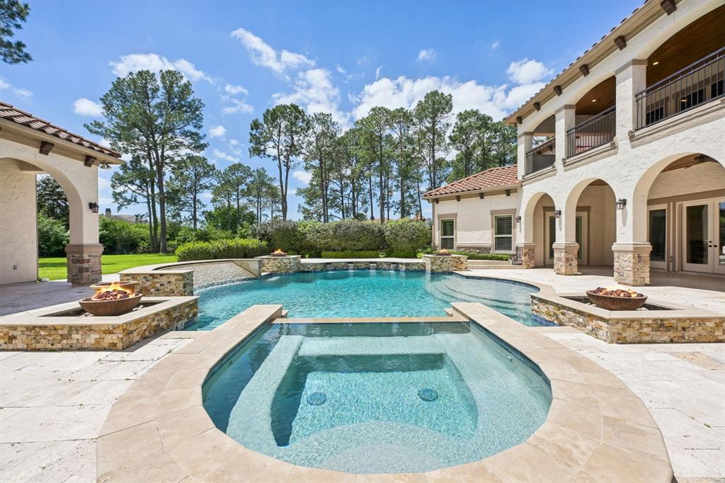 2102 Countryshire Lane, Richmond, Texas image 37