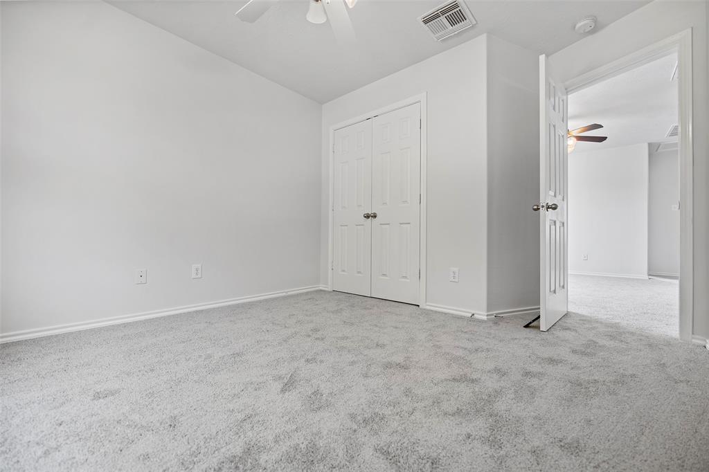 16923 Great Oaks Glen Drive, Houston, Texas image 29