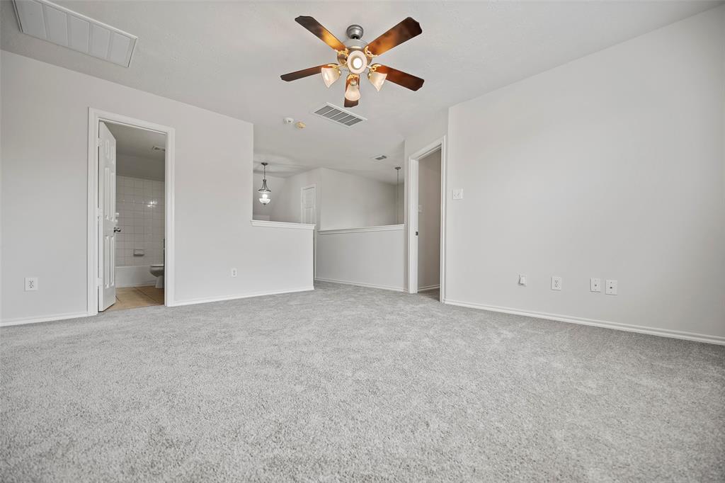16923 Great Oaks Glen Drive, Houston, Texas image 30