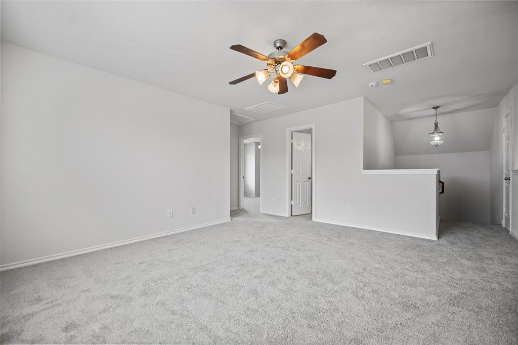 16923 Great Oaks Glen Drive, Houston, Texas image 25